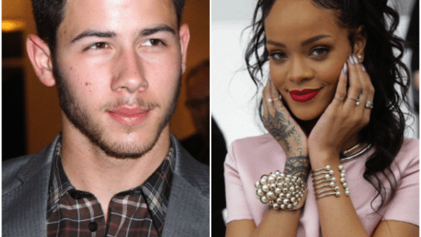Nick-Jonas-Flirtato-Con-Rihanna