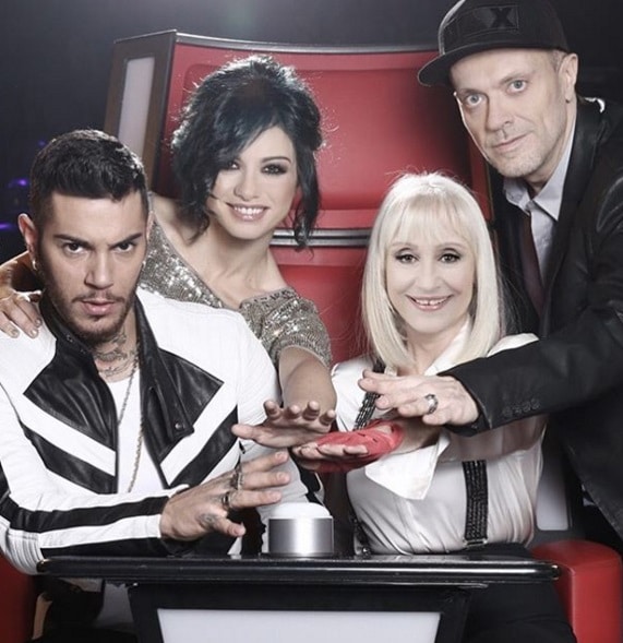 Raffaella-Carrà-Dolcenera