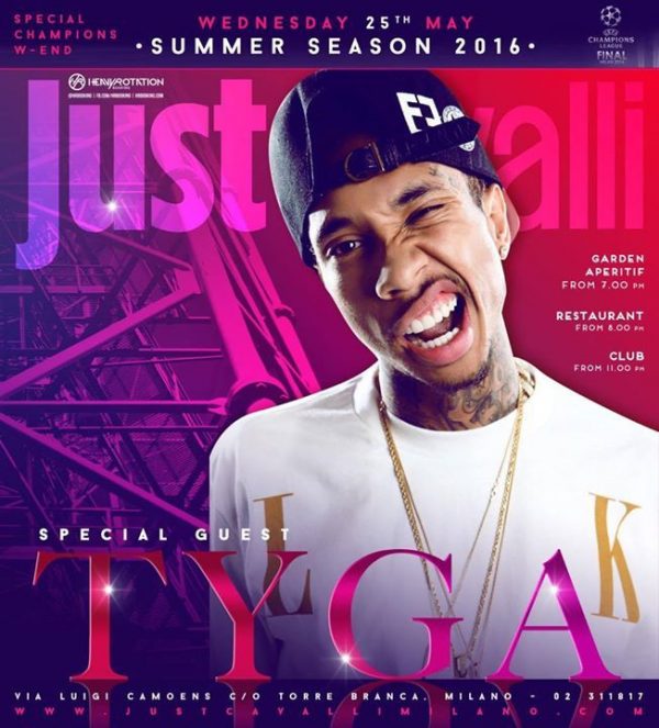 Tyga_Special_Guest_Just_Cavalli-1463274593