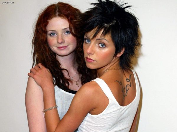 339103-Tatu