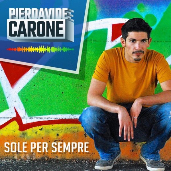 Cover-Cds-Pierdavide-Carone-Sole-Per-Sempre