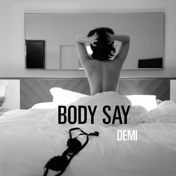 Demi-Lovato-Body-Say-2016