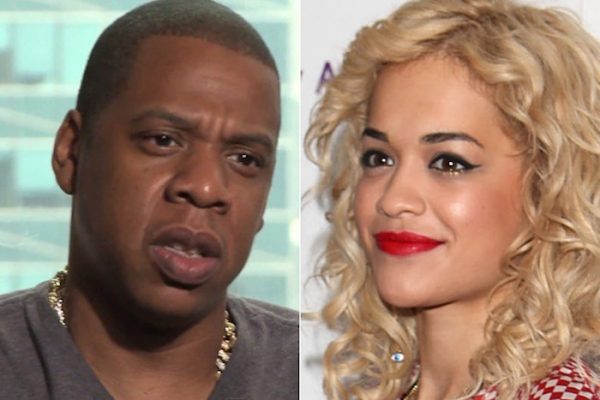 Jay-Z (1)