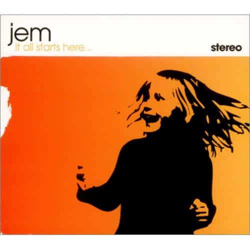 Jem+It+All+Starts+Here+418729