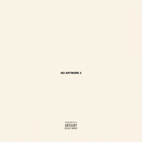 Kanye-West-Champions-2016