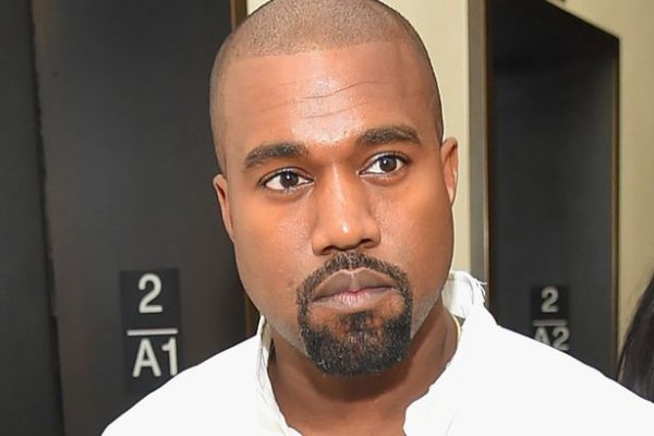 Kanye-West-sued