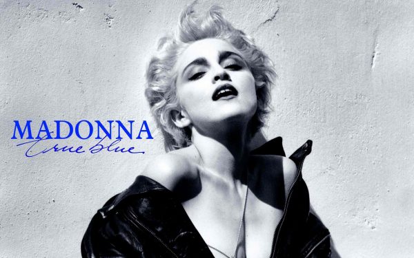 Madonna-Trueblue-1920X1200-Wallpaper