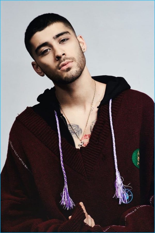 Zayn-Malik-2016-Photo-Shoot-Dazed-012-800X1200