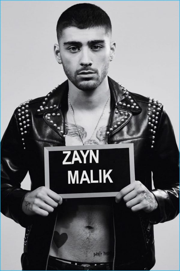 Zayn-Malik-2016-Photo-Shoot-Dazed-013-800X1200
