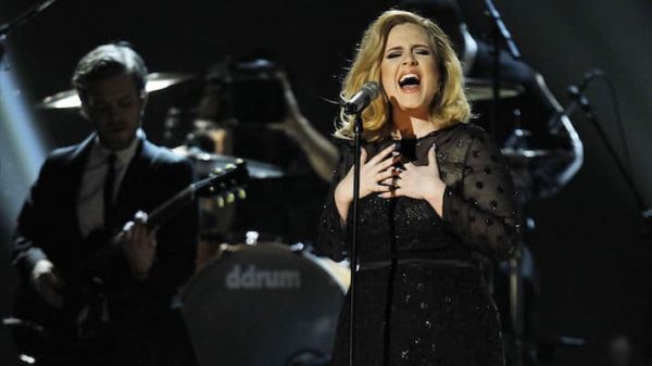 Adele-Radio-City-Music-Hall-Performance-Live-Full-Video
