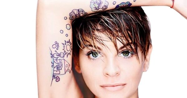 Alessandra-Amoroso-Vivere-A-Colori-1200X630