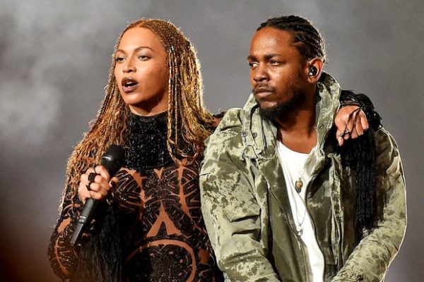 Chi Sono I Migliori Rapper Americani Della Storia Di Ogni Epoca 3 Beyonce Kendrick 630475F7 0E96 4Eee A856 6D1E07B27505