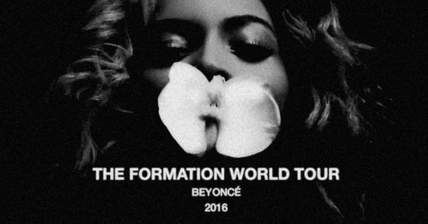 Beyonce_Fb__1200-1024X536