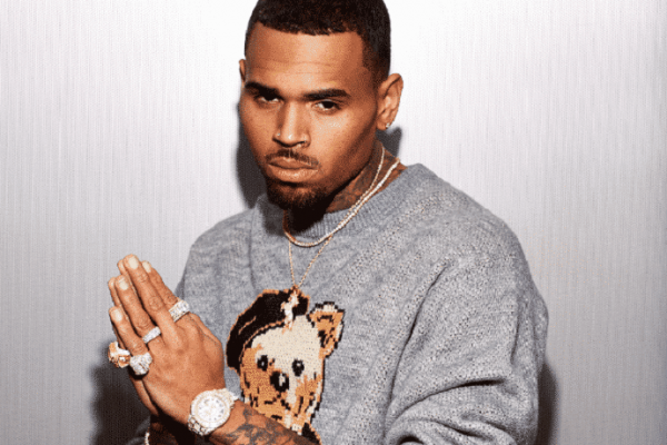 Chris-Brown-Black-Pyramid-Clothing-Line