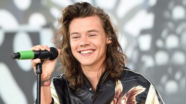 Harry-Styles-2
