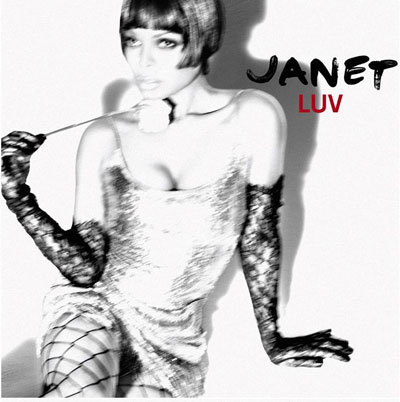Janet0702