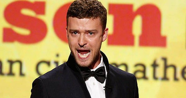 Justin-Timberlake-Pic-Getty-229182483