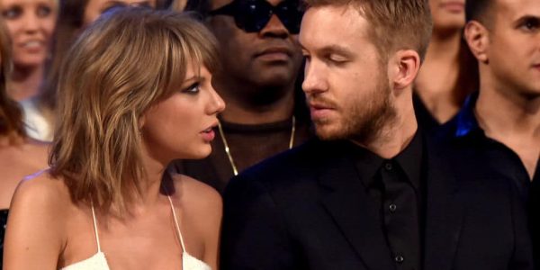 Landscape_Nrm_1431935769-Taylor_Swift_And_Calvin_Harris_Having_An_Intense_Conversation