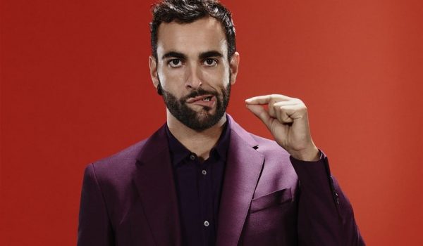 marco-mengoni-2015-le-cose-che-non-ho_980x571