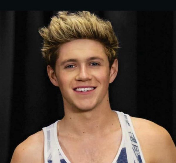Niall-E1419960280149
