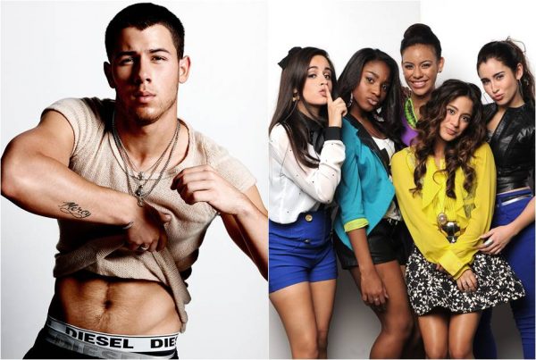 Nick-Jonas-Fifth-Harmony-Ema