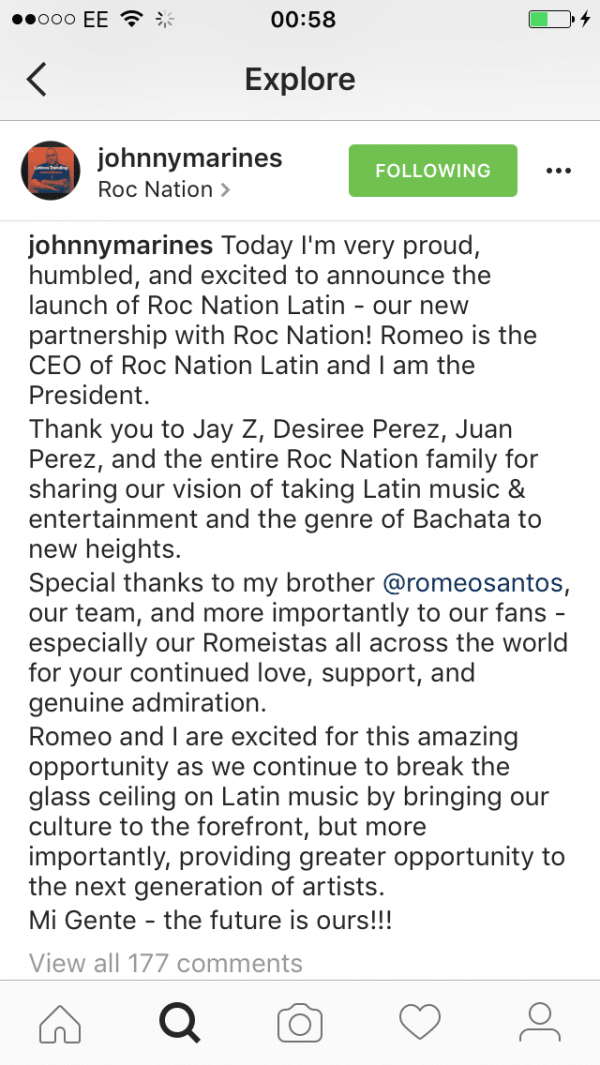 roc-nation-latin