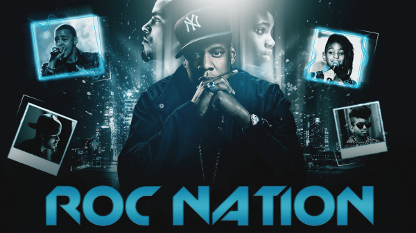 Roc_Nation_Wallpaper_By_Shahithakilla-D32V5Ze