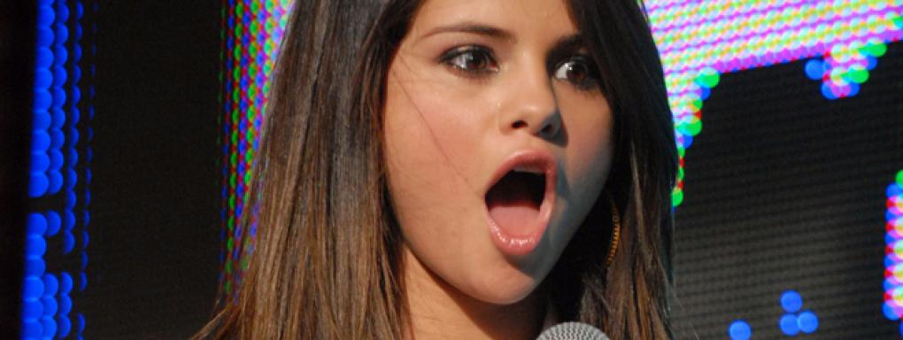 Selena-Gomez-Insulto