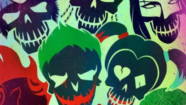 Suicidesquad1111Jpg-C73C00_1280W