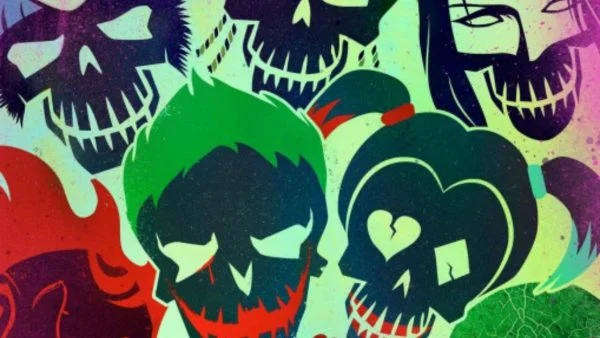 Suicidesquad1111Jpg-C73C00_1280W