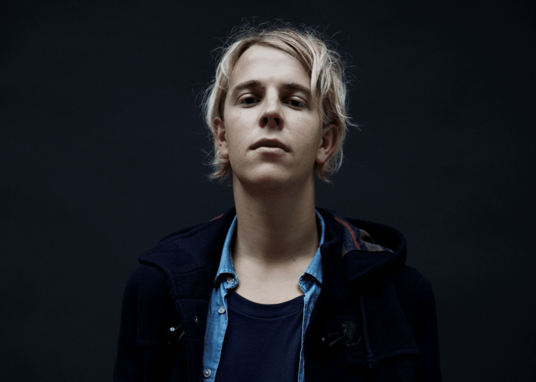 Tom Odell Viaggio Alla Scoperta Dei Suoi Primi Due Album