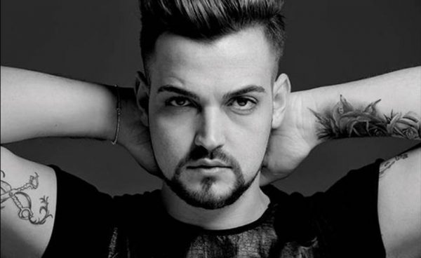 Valerio-Scanu
