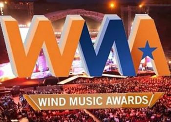 wind music awards appuntamento giugno verona 660x344 680x350