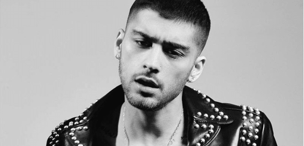 Zayn-Malik-Dazed-Magazine--1465980993-Herowidev4-0