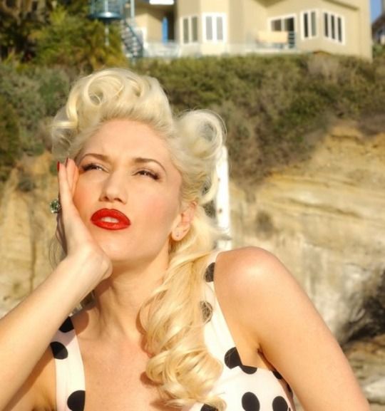 Gwen Stefani: 5 Canzoni Meravigliose Che Probabilmente Non Conosci 3 97808496D1468A374E3Dc3Ca67Ecadec