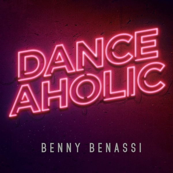 Benny-Benassi-Danceaholic-2016