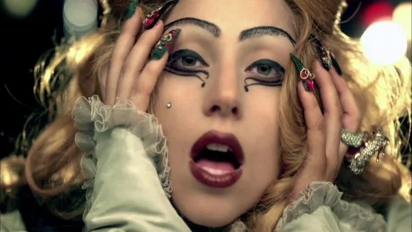 Judas Lady Gaga Traduzione Testo Significato E Curiosità 1 Lady Gaga Traduzione Judas