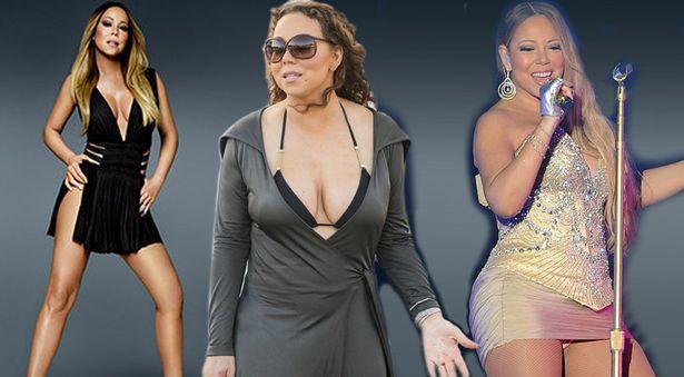Main-Mariah-Carey 3