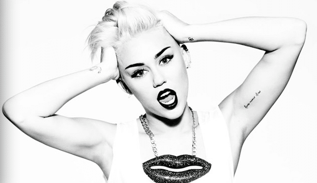 Miley-Cyrus-Anticipa-Nuovo-Video