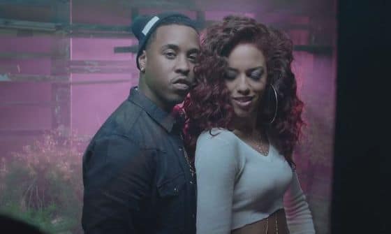 Natalie_La_Rose-Somebody