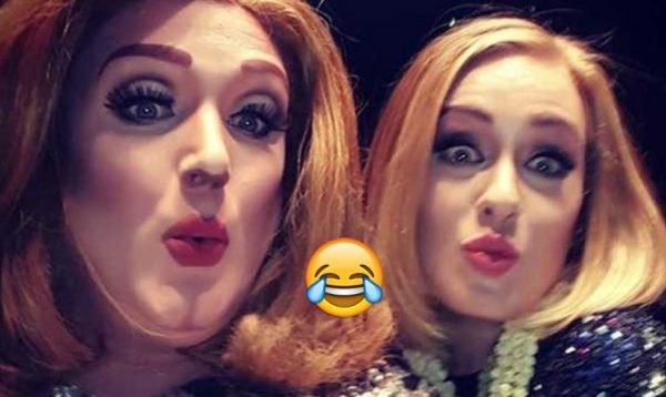 Adele-Drag-Queen-Seattle-922X550Sssssss