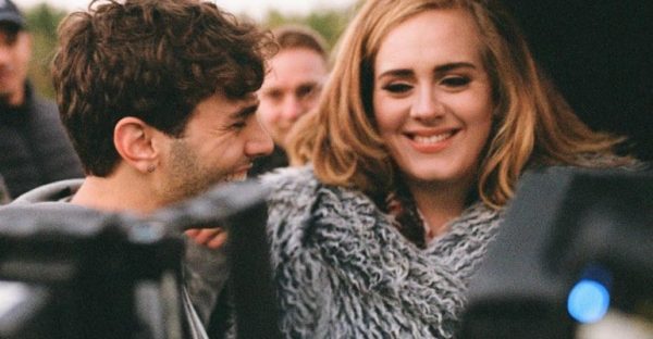 Adele-Xavier-Dolan-770X400