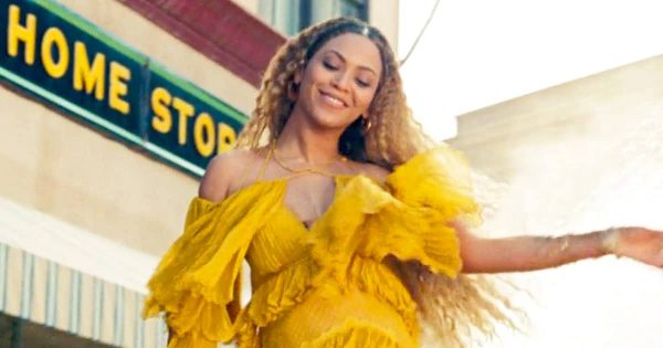 Beyonce-Lemonade-Zoom-29Ff8F94-8Adb-4E37-9C50-C433Ee754986