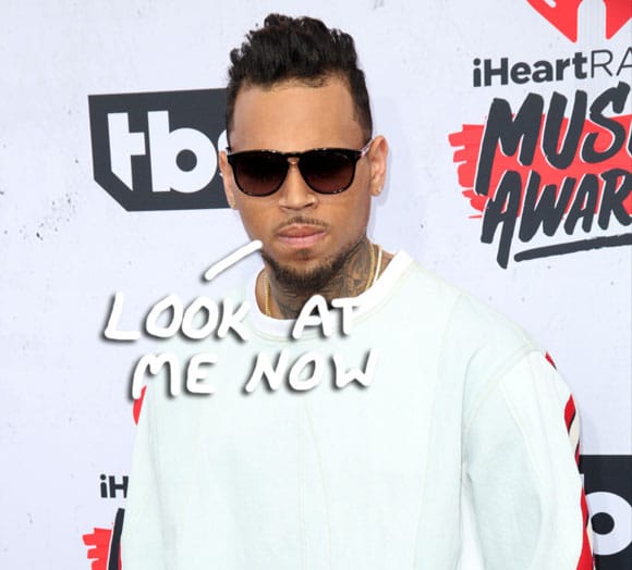 Chris-Brown-Welcome-To-My-Life__Opt