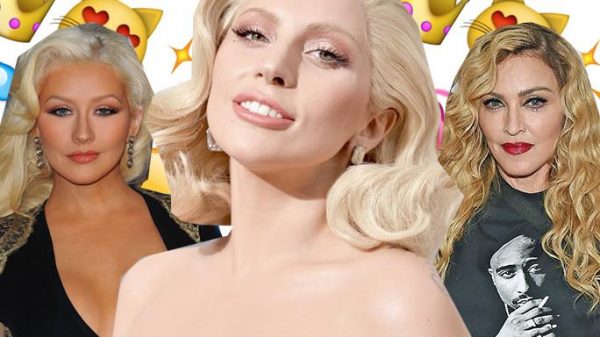Christina-Aguilera-Lady-Gaga-Madonna