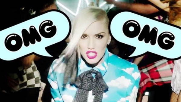 Gwen-Stefani-Flop-Ticket-Tour-Sales