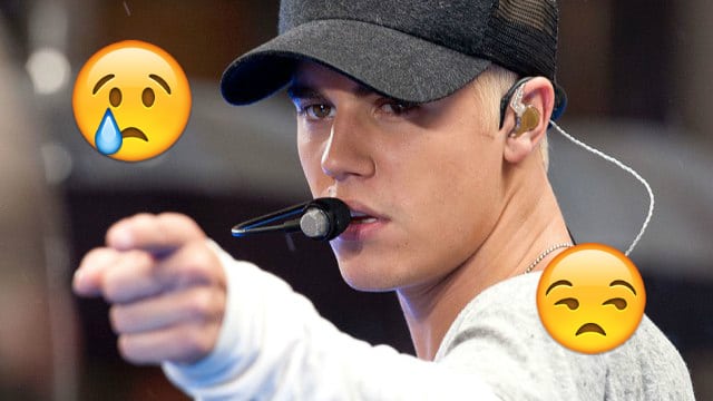 Justin-Bieber-Points-94613333