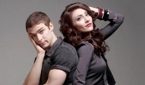 Karmin061113