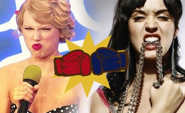 Katy-Perry-Vs-Taylor-Swift-628