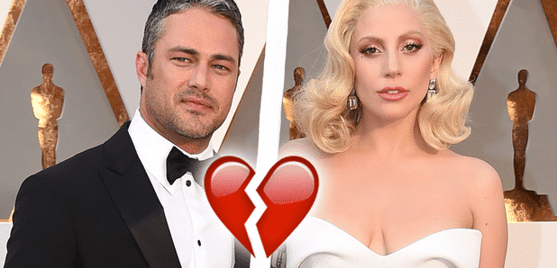 Lady-Gaga--Taylor-Kinney-Split-1468944852-Herowidev4-0